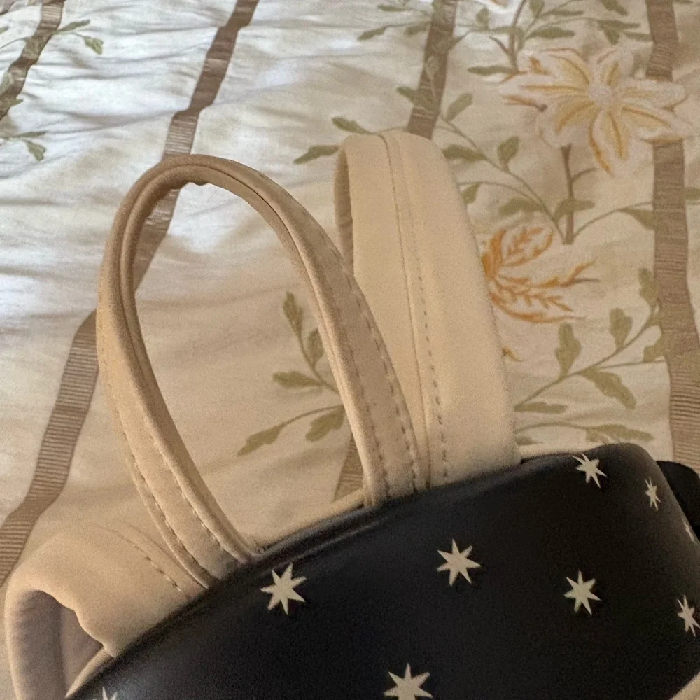 Original Harry Potter pack back - Picture 11 of 15